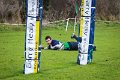 Monaghan V Newry December 16th 2017 (14)